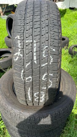 4-275/65/18