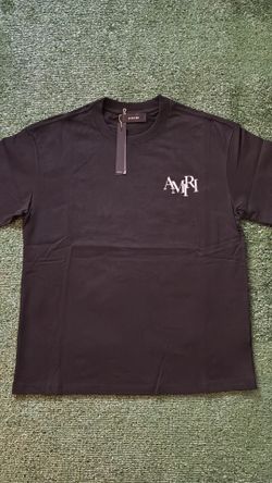 Amiri T-Shirt