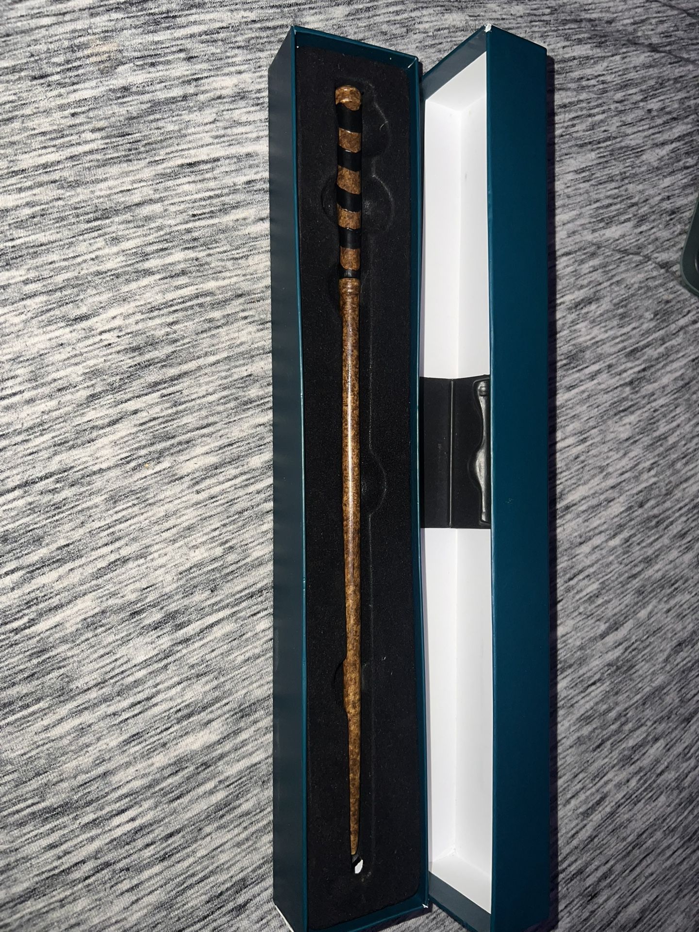 Universal Studios Harry Potter Wand