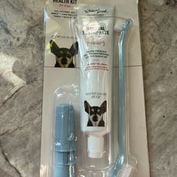 All Those For Pets
