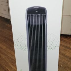 Air Purifier 