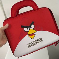 New Carry Case For iPad , 10 Inches 