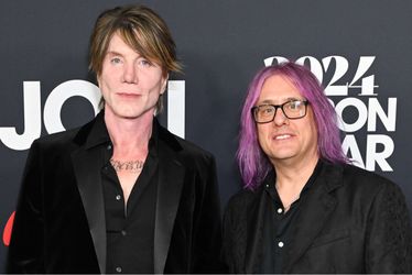 Goo Goo Dolls