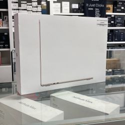 15” MacBook Pro M4 16GB/256GB