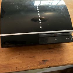 PS3