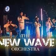 The New Wave Orchestra 