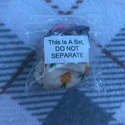 Small Diapers For Small Pets