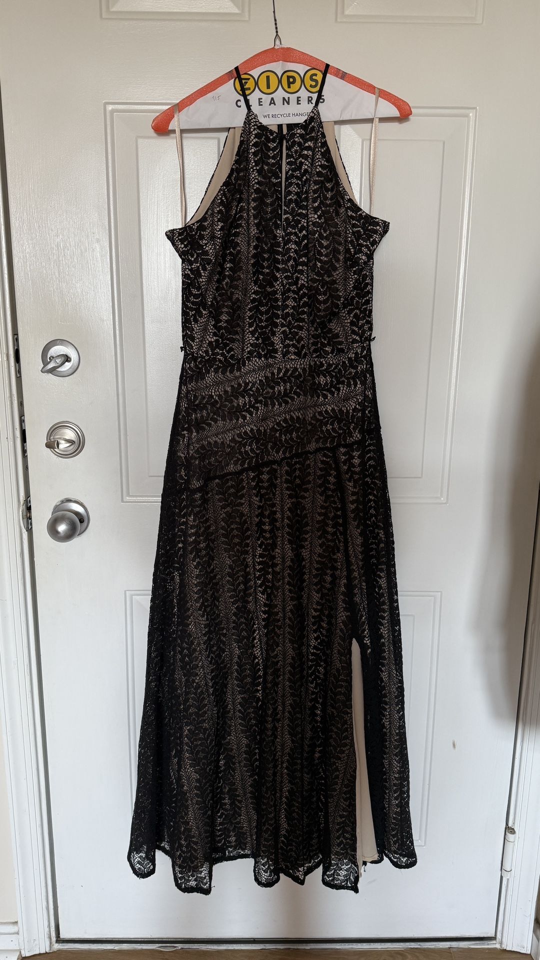 WHBM Dresses 6P