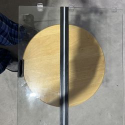 Aqueon Glass Top For 35 Gallon Fish Tank