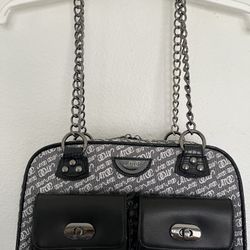ATOC Handbag
