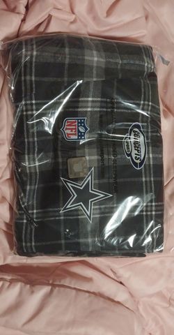 Dallas Cowboys Pajamas Pants