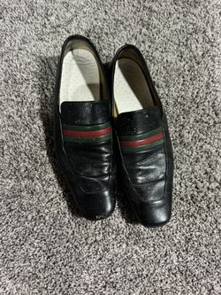 Dress Shoes For Sale 