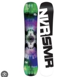 Neversummer Funslinger 156