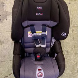 Britax Boulevard Clicktight Convitable Car Seat Safecell Emergency Auto Safety Comfort Adjust Babies Toddlers Head Body Protection Recline 