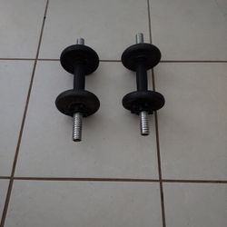 Todo For $25