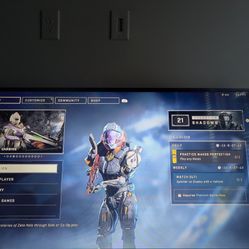 50 In Samsung TV