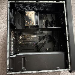 Intel PC