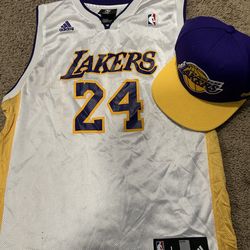Basketball jerseys