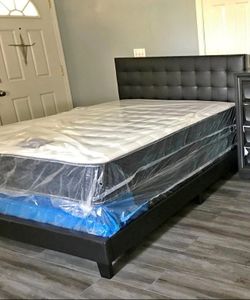 Ultimate king queen twin full sizes bed frames available