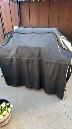 Bbq