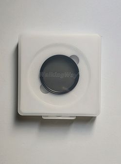 49mm CPL Filter For 50mm Lense