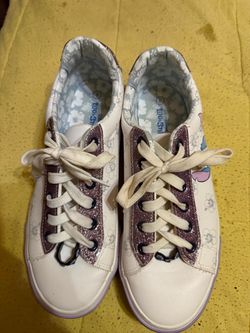 Women’s Disney stitch