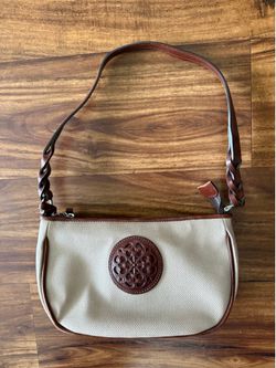 Brighton shoulder bag
