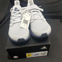 Women Ultraboost