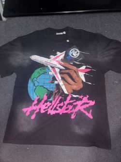 Hellstar T