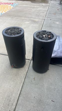 Too many fire Plase