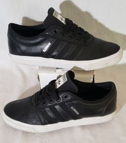Adidas Eldridge Adi-Ease SB Skateboard Shoe, Size 10.5 (fits like 11), $50 OBO, (Elk Grove)