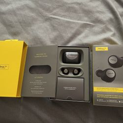 Jabra Elite Active 75t