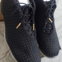 Jordan 11 Future Premium  3M/Glow