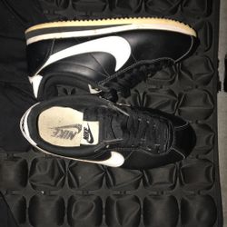 NIKE Cortex U.S. 6.5