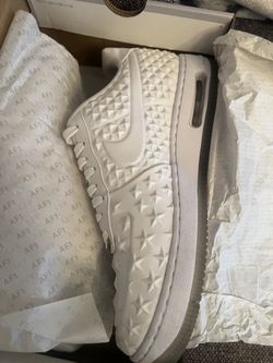 Get It now! Air Force One