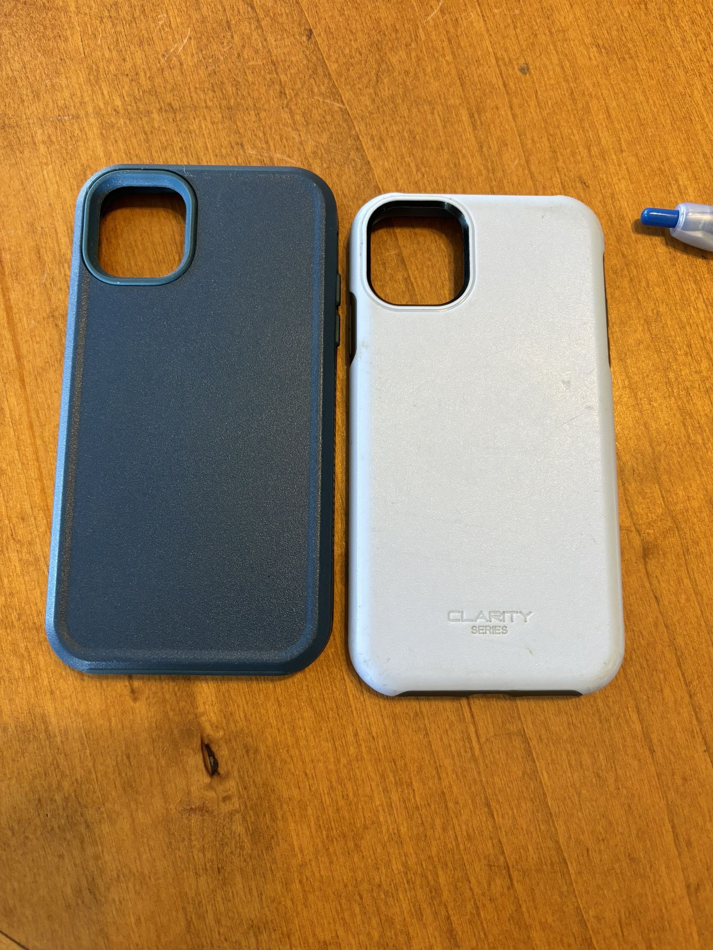 PHONE CASES FOR IPHONE 11