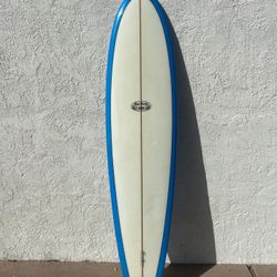 Donald Takayama Stone Steps