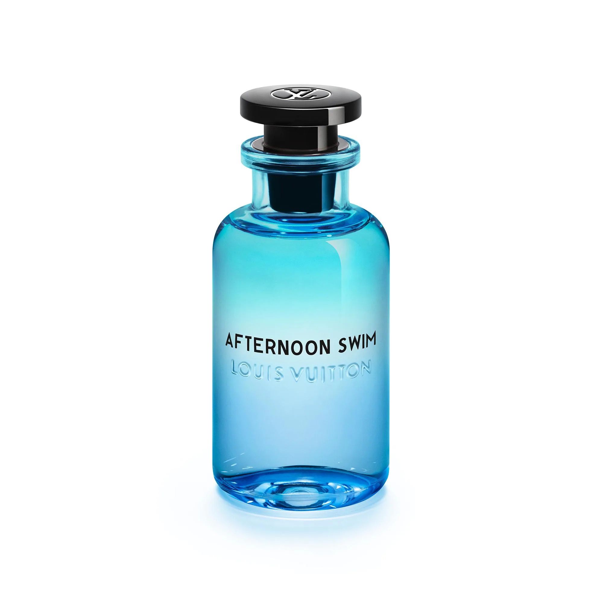 Louis Vuitton Afternoon Swim 100ML