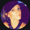Mel Devenport