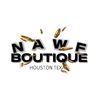 NAWFBOUTIQUE