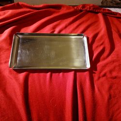 Modern  Minimalist  Wallet CADDY 