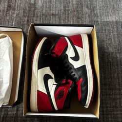 Jordan 1 