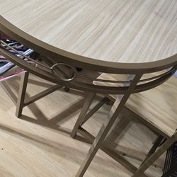 Dinning Table