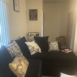 Couches 