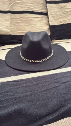 Women’s hat