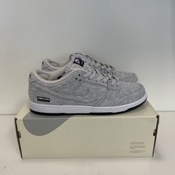 Nike SB Dunk Low - Costco Kirkland - Size 11 - Brand New 