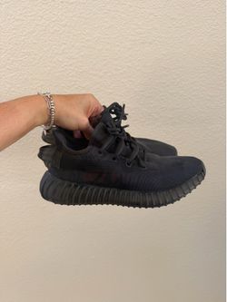 Yeezy 350