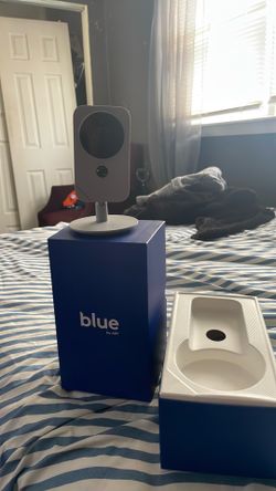 New