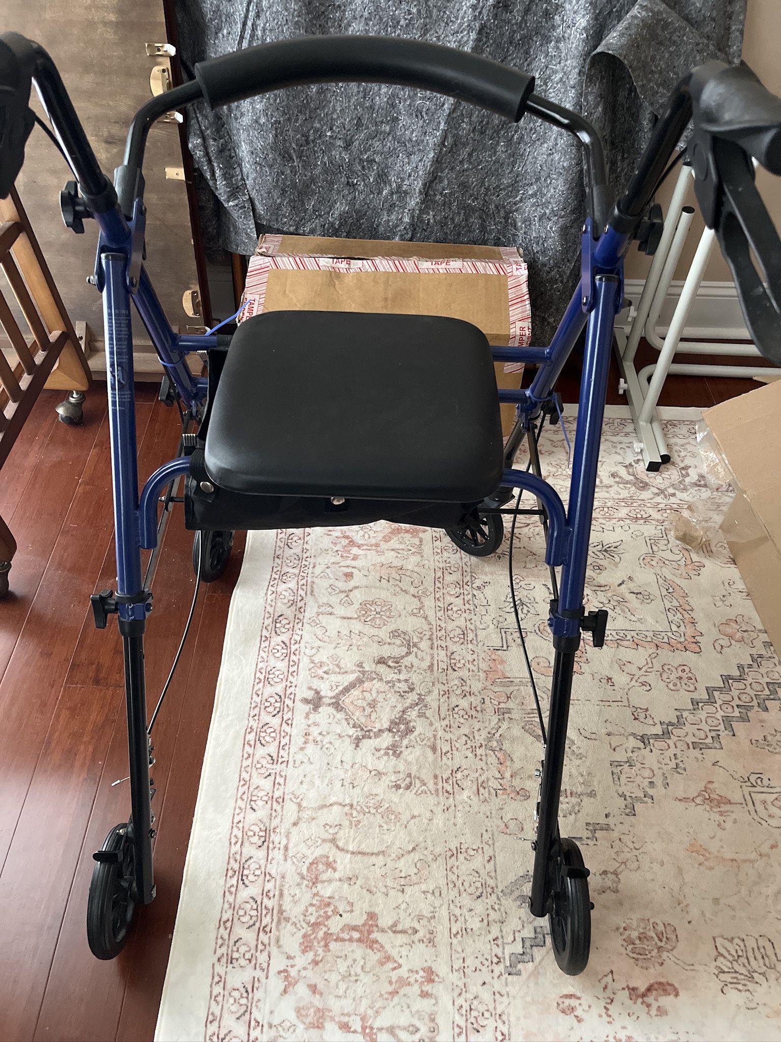 Medium /Large Walker