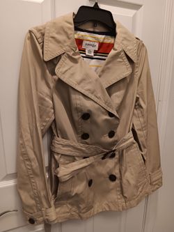 Women's/ ladies  jacket/ coat